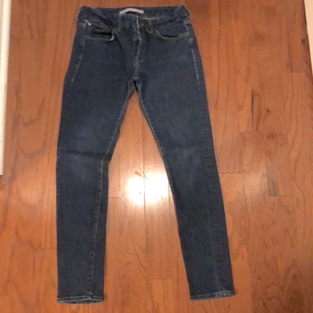 !It jeans